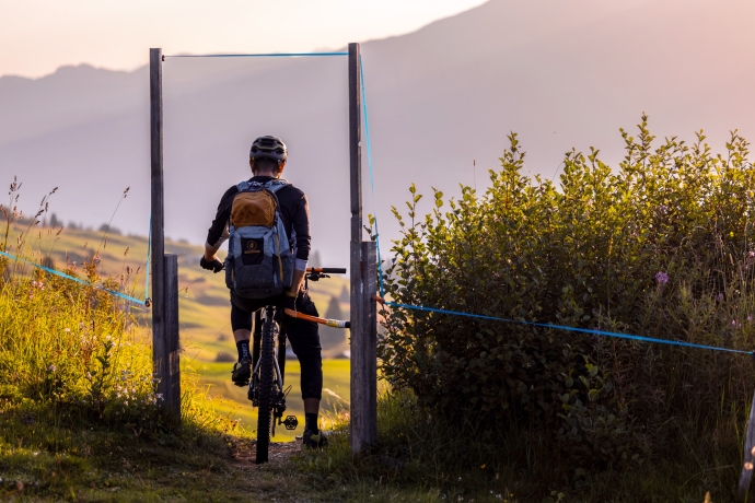 Roland Kolb Biker Roland Kolb Biker