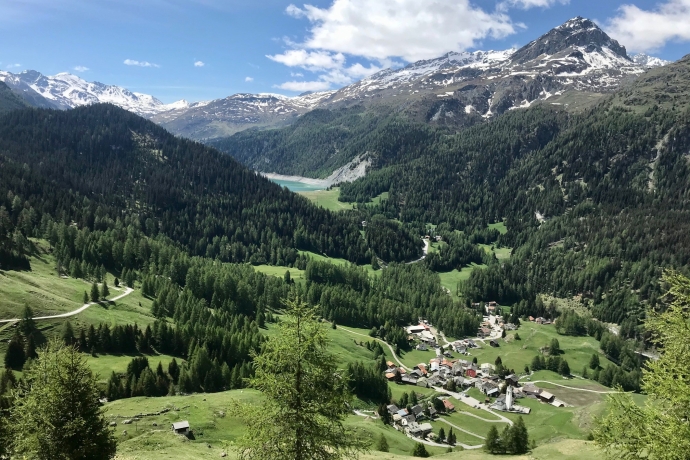 Sur Alp Flix Sur Sur Alp Flix Sur