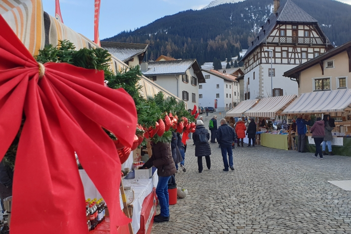 Weihnachtsmarkt_2019