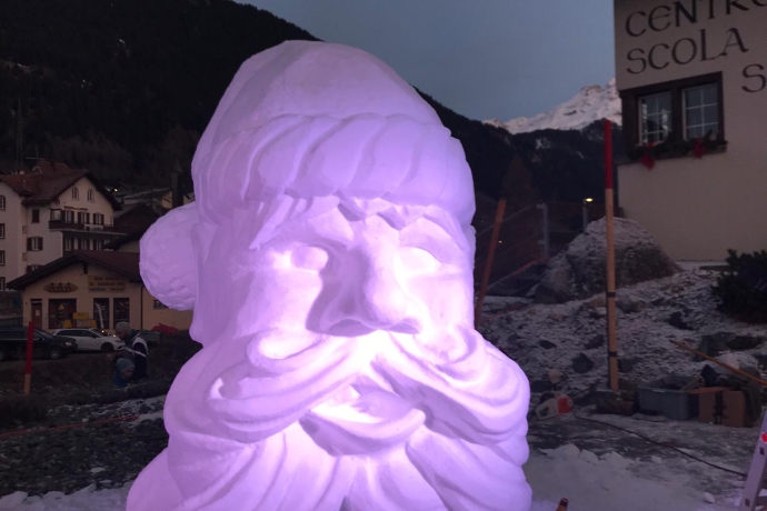 Weihnachtsmarkt_2019_2