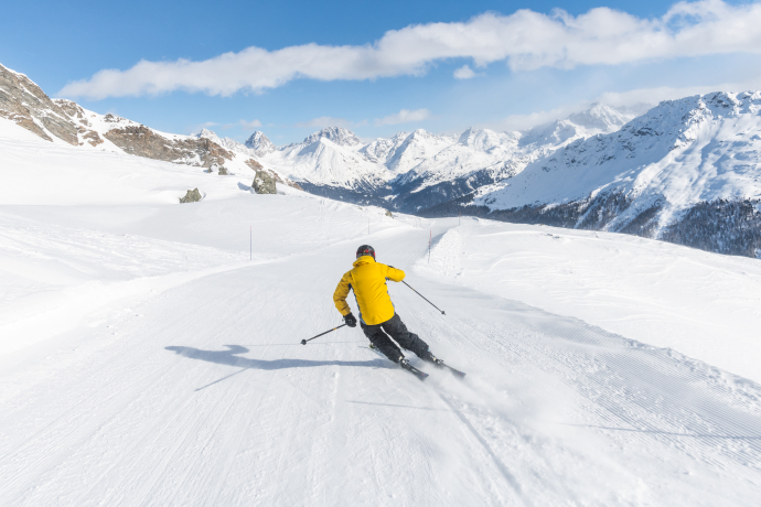 2019_skifahren_savognin_4.jpg