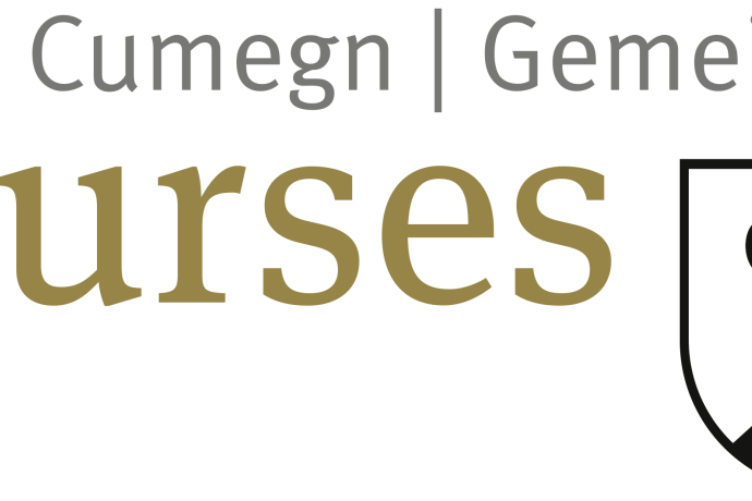 Logo Gemeinde Surses