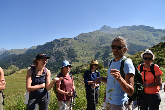 Unterwegs Arturo Unterwegs Arturo