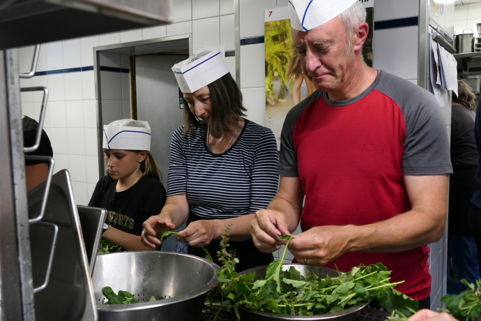 Unterwegs Arturo Unterwegs Arturo