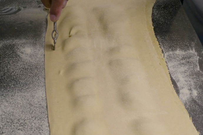 Unterwegs Arturo Unterwegs Arturo