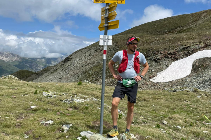 20230701_Irontrail_Siger T105