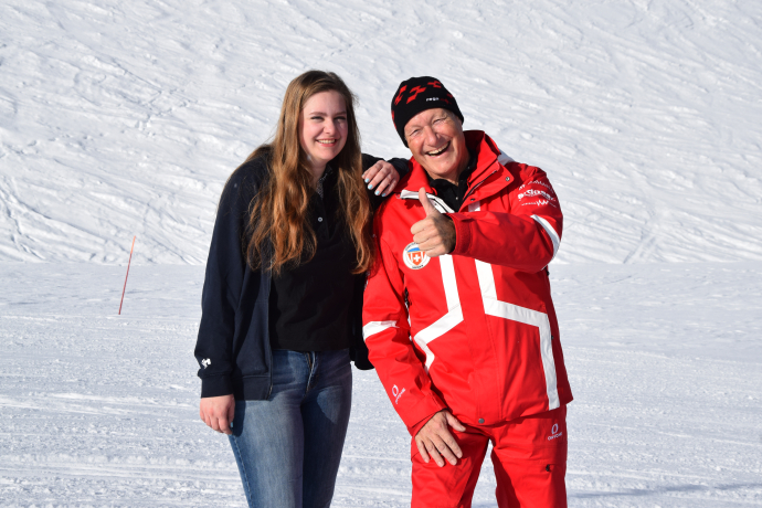 Unterwegs Auszeit Unterwegs Auszeit