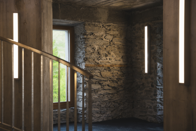 Origen Weisser Turm ""