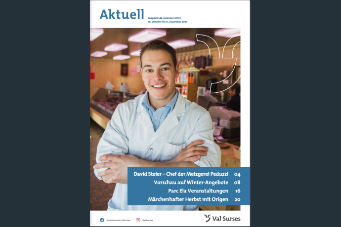 Aktuell Nr 05_25 ""