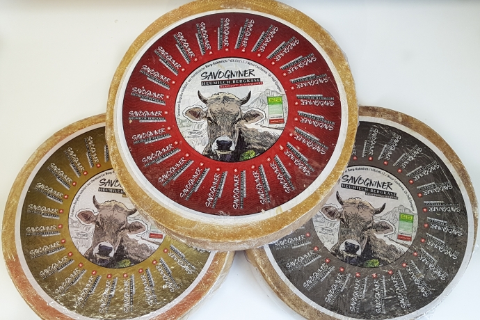 savogniner_bergkaese