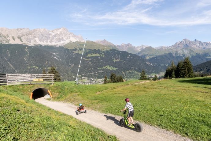 mountaincarts savognin graubünden schweiz mountaincarts savognin graubünden schweiz