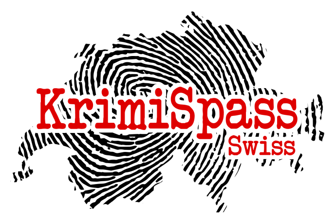 KrimiSpass
