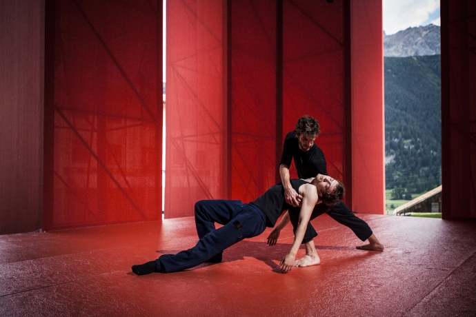 Origen Festival Origen Festival