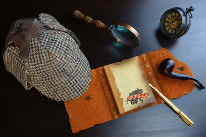 KrimiSpass Savognin Bivio