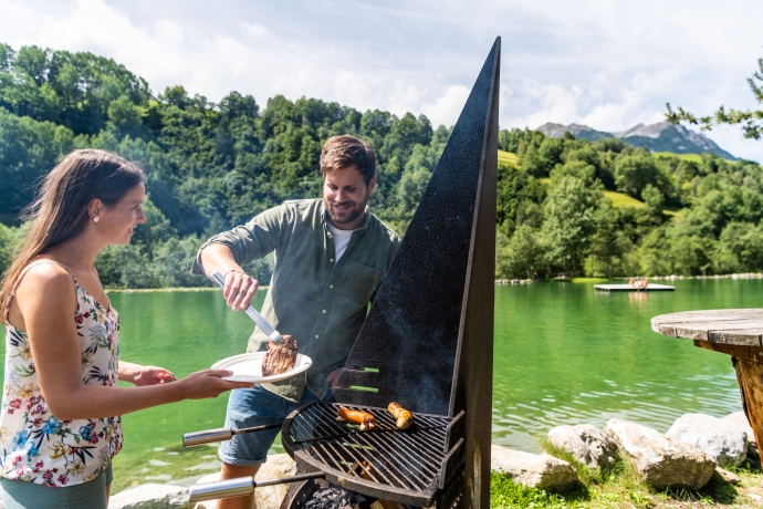 Feuerstelle-Grillplatz-LaiBarnagn-Savognin-Graubünden-Schweiz