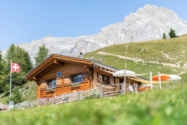 anitas-alpstübli-bergrestaurant-alpbeizli