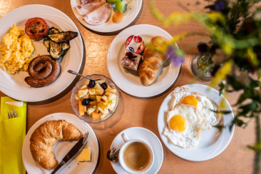 Älpler Brunch BR Tigignas