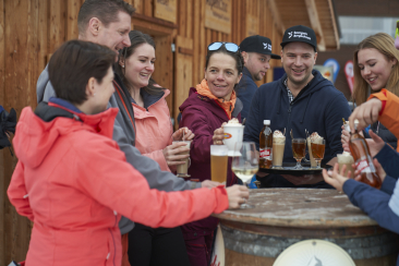 Alpen Chic draussen_2