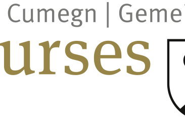 Logo Gemeinde Surses