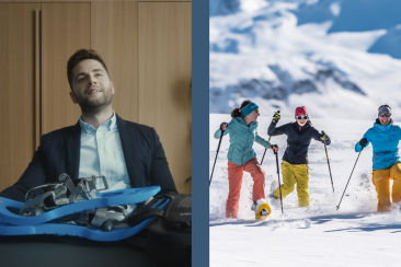 Val Surses Kampagne 2023