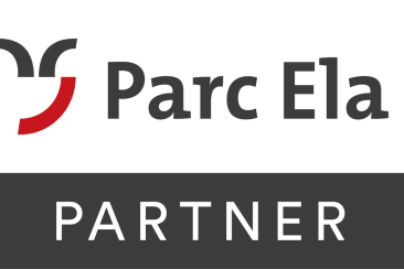 Parc Ela Partner Logo
