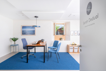 Klassische Homöopathie