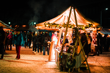 Weihnachtsmarkt_Gianes Netzer