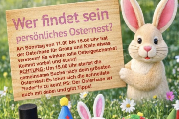 ""