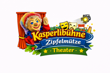 ""